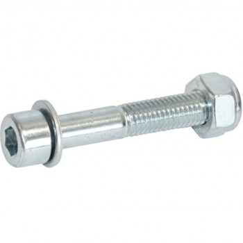 Fixing Set McHale F09377 KS00058