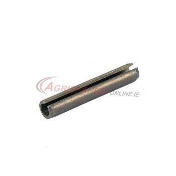 Tension Pin 12x50 mm