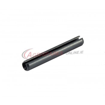 Tension Pin 5x40 mm
