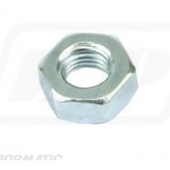 Nut 10 mm = 10