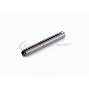 Tension Pin 8x70 mm