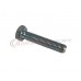 Bolt  with thread to head 12x150 mm