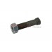 BOLT & NUT M16 X 50 to suit plough B16X50P+N