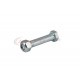 Shear Bolts. WURTH