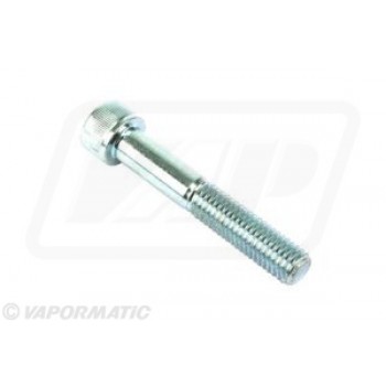 VLG5664 - Cap head bolt = 1 DIN912 M10 x 60mm