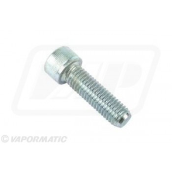  VLG5668 - Cap head bolt = 1DIN912 M12 x 40mm