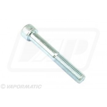 VLG5672 - Cap head bolt = 1 DIN912 M12 x 80mm