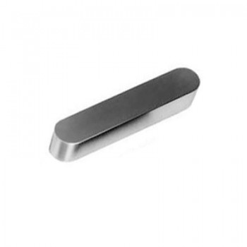Standard Keys 12 x 8 x 90 mm