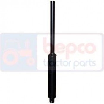 Silencer 165-2