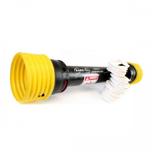 BARE CO COVER bare-co-cover