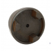 HRC130PB Couping Hub - Pilot Bore