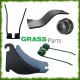 Grass Parts