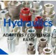 Hydraulics