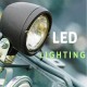 LED Lights