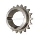 Taper Lock Sprockets