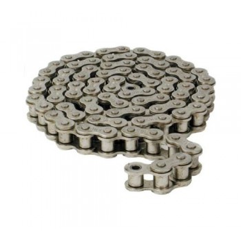 ASA140-1 = ASA140 SIMPLEX CHAIN AMERICAN  STANDARD 13/4