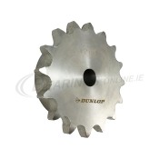 Sprockets