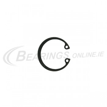 Circlip Internal 25 mm