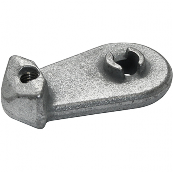 LELY HOLDER 4120101420