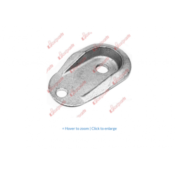 LELY Nut Protector 4122504490