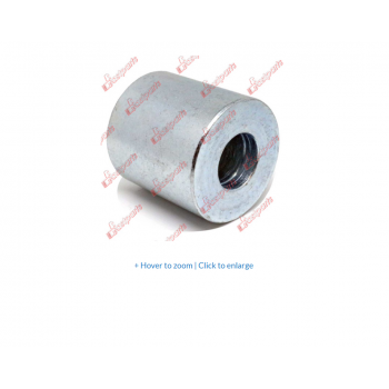 Lely Bushing Lely 4101500550