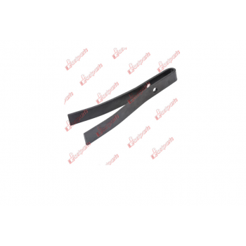 LELY Conditioner Flail 90267100