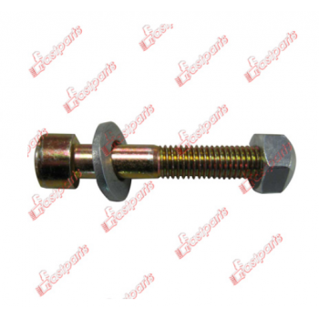 Fixing Set McHale F09377