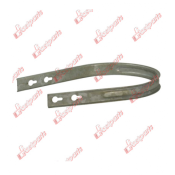 WELGER Pick Up Band  F09735 = 125752