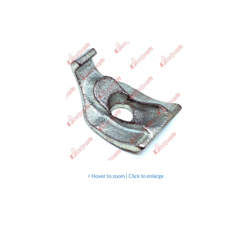 LELY Tine Holder Lely 4105102400