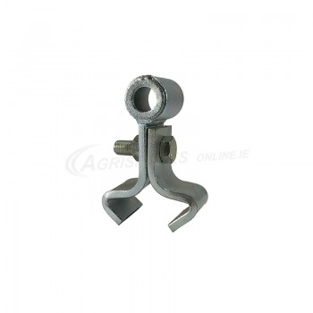 GATE HANGER UPPER GW9344