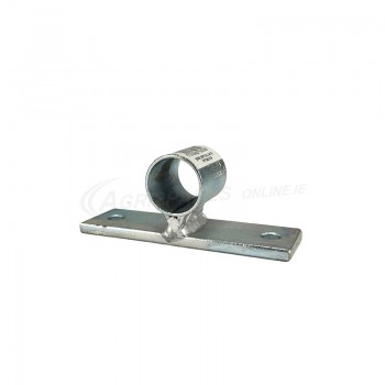 Gate Horizontal fitting - bottom   GW9360