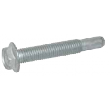 VICON SCREW 19380647 BP1515