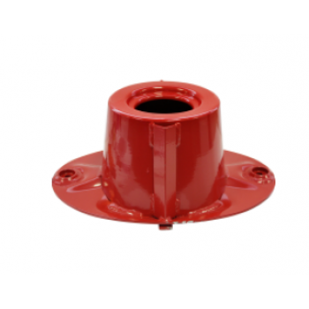Disc to suit KUHN DISC Mowers  TOP HAT 562000800