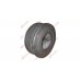 Tyre + Tube 15X6.00-6 PLY