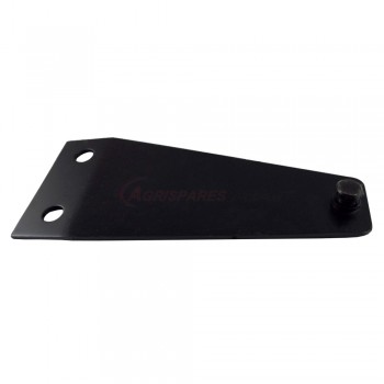 PZ / KV Blade Holder to suit  PZ116	