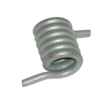 LELY Tine Holder Spring