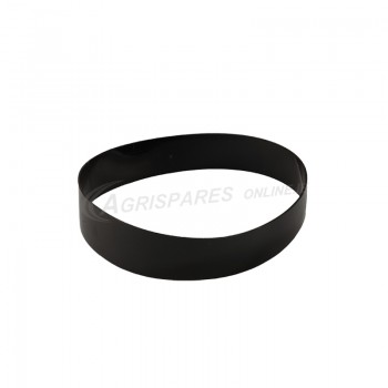 VICON PLASTIC RING  70551