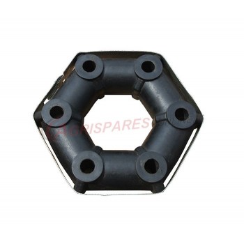 VICON Rubber Bearing 46301001