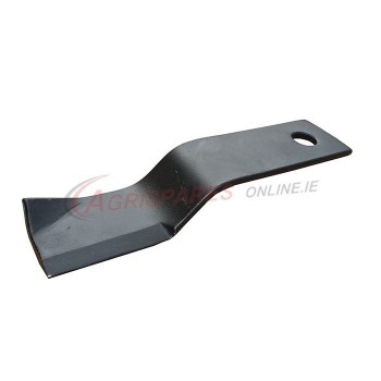 Blade Topper Conor T0001B L/H