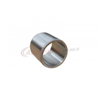 IR202512.5 Needle Roller Inner Ring 20x25x12.5mm
