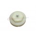 VICON CAP 97871180