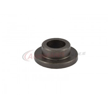 Blade Topper Bushing  For 9131R  / 9131L Abbey 9130