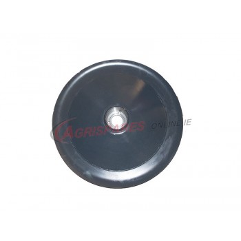 PZ MOWER GT062 SAUCER 