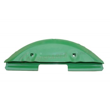 STONE GUARD DC34130 - F07420 JOHN DEERE / KUHN ( OUTER )