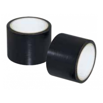 SILAGE TAPE 3"x 20Yards BLACK Box 24 = 1 SILT01