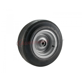  Wheel Assembly 16X6.50-8