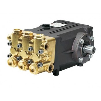 HAWK PTO WASHER PUMP  