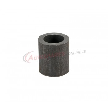 HEDGE CUTTER BOMFORD FLAIL  SPACER - To suit F0295901 0280701