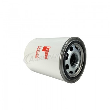 VPK1558 HF6326 Flartgard - Hydraulic filter 