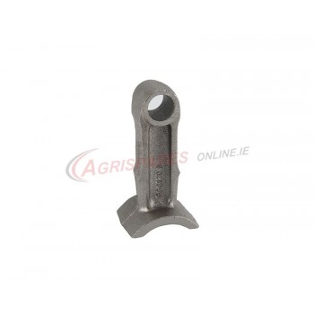 HEDGE CUTTER MCCONNEL F10 FLAIL  1840093